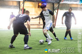 <a href="https://st.getinfootball.com/albums/1096891/68b871e770544_1920.jpg" target="_blank">Завантажити оригінал</a>