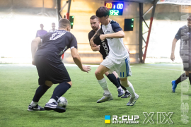 <a href="https://st.getinfootball.com/albums/1096891/68b871e83ec1e_1920.jpg" target="_blank">Завантажити оригінал</a>