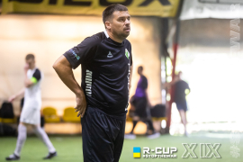 <a href="https://st.getinfootball.com/albums/1096891/68b871e9130b2_1920.jpg" target="_blank">Завантажити оригінал</a>