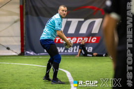 <a href="https://st.getinfootball.com/albums/1096891/68b871e9ead80_1920.jpg" target="_blank">Завантажити оригінал</a>