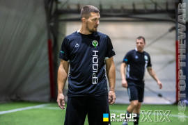 <a href="https://st.getinfootball.com/albums/1096891/68b871eaa3e59_1920.jpg" target="_blank">Завантажити оригінал</a>