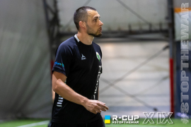 <a href="https://st.getinfootball.com/albums/1096891/68b871eb68a7a_1920.jpg" target="_blank">Завантажити оригінал</a>