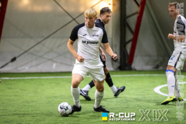 <a href="https://st.getinfootball.com/albums/1096891/68b871ed0da28_1920.jpg" target="_blank">Завантажити оригінал</a>