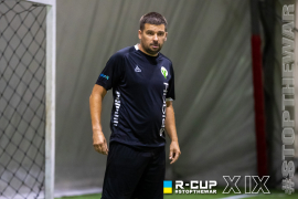 <a href="https://st.getinfootball.com/albums/1096891/68b871ee915a0_1920.jpg" target="_blank">Завантажити оригінал</a>