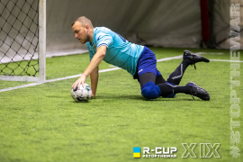 <a href="https://st.getinfootball.com/albums/1096891/68b871ef5c9ee_1920.jpg" target="_blank">Завантажити оригінал</a>
