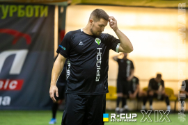 <a href="https://st.getinfootball.com/albums/1096891/68b871f047143_1920.jpg" target="_blank">Завантажити оригінал</a>