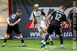<a href="https://st.getinfootball.com/albums/1096891/68b871f1031ef_1920.jpg" target="_blank">Завантажити оригінал</a>