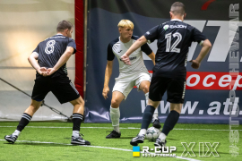 <a href="https://st.getinfootball.com/albums/1096891/68b871f1ae7ad_1920.jpg" target="_blank">Завантажити оригінал</a>