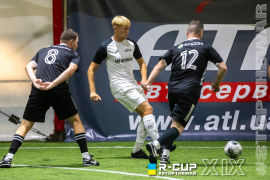 <a href="https://st.getinfootball.com/albums/1096891/68b871f2717fb_1920.jpg" target="_blank">Завантажити оригінал</a>