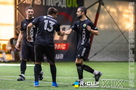 <a href="https://st.getinfootball.com/albums/1096891/68b871f3297e5_1920.jpg" target="_blank">Завантажити оригінал</a>
