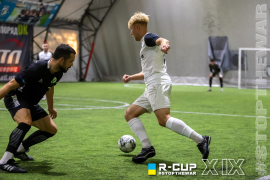 <a href="https://st.getinfootball.com/albums/1096891/68b871f3e9f4a_1920.jpg" target="_blank">Завантажити оригінал</a>