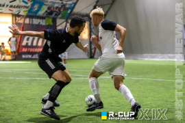 <a href="https://st.getinfootball.com/albums/1096891/68b871f4d34c2_1920.jpg" target="_blank">Завантажити оригінал</a>