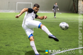 <a href="https://st.getinfootball.com/albums/1096891/68b871f5bfe36_1920.jpg" target="_blank">Завантажити оригінал</a>
