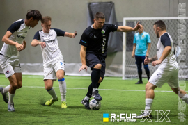 <a href="https://st.getinfootball.com/albums/1096891/68b871f6ae8f6_1920.jpg" target="_blank">Завантажити оригінал</a>
