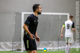 <a href="https://st.getinfootball.com/albums/1096891/68b871f776f80_1920.jpg" target="_blank">Завантажити оригінал</a>