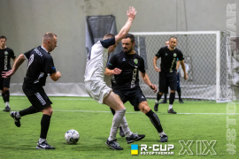 <a href="https://st.getinfootball.com/albums/1096891/68b871fa0460b_1920.jpg" target="_blank">Завантажити оригінал</a>