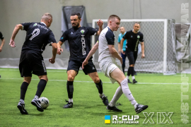 <a href="https://st.getinfootball.com/albums/1096891/68b871fbe35b8_1920.jpg" target="_blank">Завантажити оригінал</a>