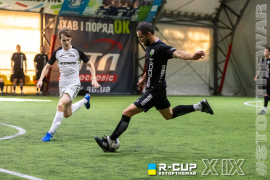 <a href="https://st.getinfootball.com/albums/1096891/68b871fcc9f7c_1920.jpg" target="_blank">Завантажити оригінал</a>