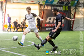 <a href="https://st.getinfootball.com/albums/1096891/68b871fdadd8f_1920.jpg" target="_blank">Завантажити оригінал</a>