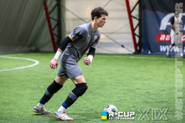 <a href="https://st.getinfootball.com/albums/1096891/68b871fe85cf6_1920.jpg" target="_blank">Завантажити оригінал</a>