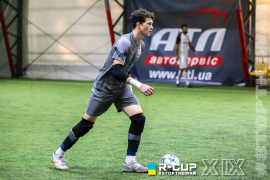 <a href="https://st.getinfootball.com/albums/1096891/68b871ff694c1_1920.jpg" target="_blank">Завантажити оригінал</a>