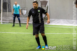 <a href="https://st.getinfootball.com/albums/1096891/68b872002d77b_1920.jpg" target="_blank">Завантажити оригінал</a>