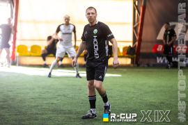<a href="https://st.getinfootball.com/albums/1096891/68b8720106ca5_1920.jpg" target="_blank">Завантажити оригінал</a>