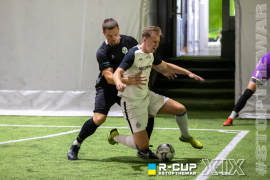 <a href="https://st.getinfootball.com/albums/1096891/68b87201d79a4_1920.jpg" target="_blank">Завантажити оригінал</a>