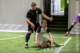 <a href="https://st.getinfootball.com/albums/1096891/68b87202ad4d8_1920.jpg" target="_blank">Завантажити оригінал</a>