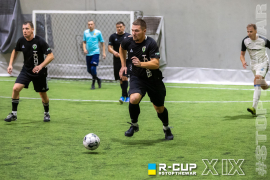 <a href="https://st.getinfootball.com/albums/1096891/68b8720381b82_1920.jpg" target="_blank">Завантажити оригінал</a>