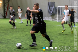 <a href="https://st.getinfootball.com/albums/1096891/68b872044fa63_1920.jpg" target="_blank">Завантажити оригінал</a>