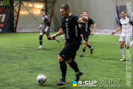 <a href="https://st.getinfootball.com/albums/1096891/68b872051265c_1920.jpg" target="_blank">Завантажити оригінал</a>