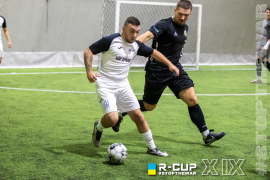<a href="https://st.getinfootball.com/albums/1096891/68b87205e3917_1920.jpg" target="_blank">Завантажити оригінал</a>