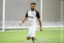 <a href="https://st.getinfootball.com/albums/1096891/68b87206a1b7d_1920.jpg" target="_blank">Завантажити оригінал</a>