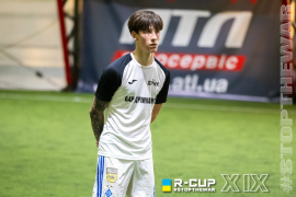 <a href="https://st.getinfootball.com/albums/1096891/68b872077b608_1920.jpg" target="_blank">Завантажити оригінал</a>