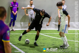 <a href="https://st.getinfootball.com/albums/1096891/68b872083fcc4_1920.jpg" target="_blank">Завантажити оригінал</a>