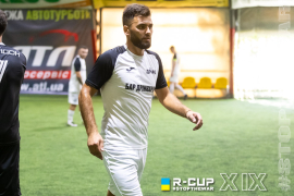 <a href="https://st.getinfootball.com/albums/1096891/68b8720911c64_1920.jpg" target="_blank">Завантажити оригінал</a>