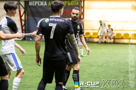 <a href="https://st.getinfootball.com/albums/1096891/68b87209df119_1920.jpg" target="_blank">Завантажити оригінал</a>