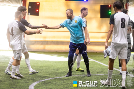 <a href="https://st.getinfootball.com/albums/1096891/68b8720abac3b_1920.jpg" target="_blank">Завантажити оригінал</a>