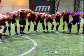 <a href="https://st.getinfootball.com/albums/1096892/68b8732fd4a9b_1920.jpg" target="_blank">Завантажити оригінал</a>