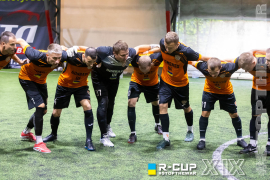 <a href="https://st.getinfootball.com/albums/1096892/68b87330afa68_1920.jpg" target="_blank">Завантажити оригінал</a>