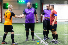 <a href="https://st.getinfootball.com/albums/1096892/68b873317f78a_1920.jpg" target="_blank">Завантажити оригінал</a>