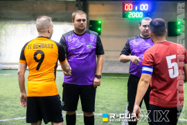 <a href="https://st.getinfootball.com/albums/1096892/68b873325b227_1920.jpg" target="_blank">Завантажити оригінал</a>