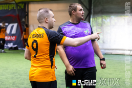 <a href="https://st.getinfootball.com/albums/1096892/68b873331970f_1920.jpg" target="_blank">Завантажити оригінал</a>