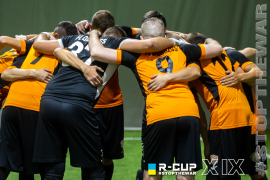 <a href="https://st.getinfootball.com/albums/1096892/68b87333de1c7_1920.jpg" target="_blank">Завантажити оригінал</a>