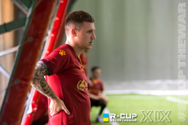 <a href="https://st.getinfootball.com/albums/1096892/68b87334aa826_1920.jpg" target="_blank">Завантажити оригінал</a>