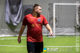 <a href="https://st.getinfootball.com/albums/1096892/68b87335784df_1920.jpg" target="_blank">Завантажити оригінал</a>