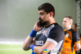 <a href="https://st.getinfootball.com/albums/1096892/68b8733632d7d_1920.jpg" target="_blank">Завантажити оригінал</a>