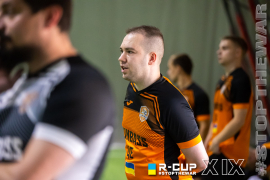 <a href="https://st.getinfootball.com/albums/1096892/68b873370565a_1920.jpg" target="_blank">Завантажити оригінал</a>