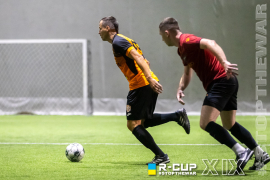 <a href="https://st.getinfootball.com/albums/1096892/68b87337cea38_1920.jpg" target="_blank">Завантажити оригінал</a>